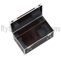 Flight case pour poursuite ALICE ROBERT JULIAT + pied-2