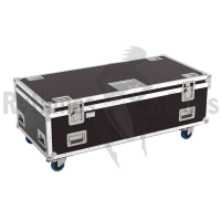 Flight case pour poursuite SUPER KORRIGAN JULIAT-3