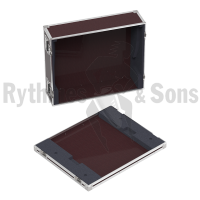 <strong>ALLEN & HEATH</strong> SQ-⁠7 Flight case for mixing console