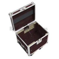 CHAINMASTER/LIFTKET Flight case for 1 1 ton chain hoist