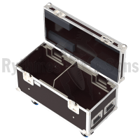 Flight-case - CHAINMASTER/LIFTKET 500kg ULTRA D8 PLUS Fli-2