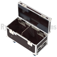 Flight-case - CHAINMASTER/LIFTKET 500kg ULTRA D8 PLUS Fli-2
