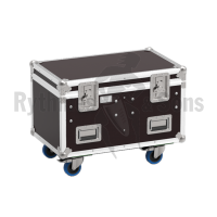 Flight-case ECO pour 4 palans STAGEMAKER SR1 - VERLINDE-2