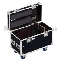 Flight-case PREMIUM pour 1 palan STAGEMAKER SR10 - VERLIN-3