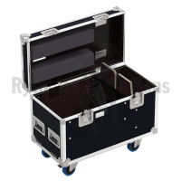 Flight-case PREMIUM pour 1 palan STAGEMAKER SR10 - VERLIN-3