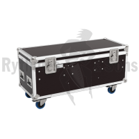 Flight-case ECO pour 6 palans STAGEMAKER SR1 - VERLINDE-2