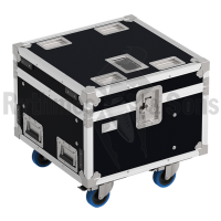 Flight-case PREMIUM pour 1 palan STAGEMAKER SR5 - VERLIND-2