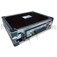 Mallette 445x345xH124-1