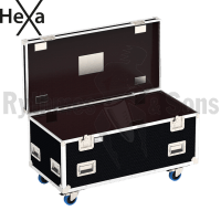 Flight-case - Malle Classique HEXA 1200x600x500-2