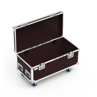 Flight-case - 1000x500xH400 
Malle Classique-2