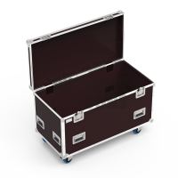 Flight-case - 1200x600xH600 
Malle Classique-2