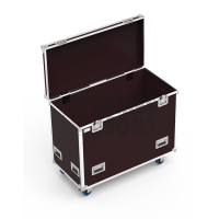 Flight-case - 1200x600xH800 
Malle Classique-2