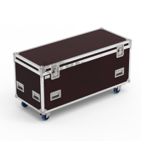 1450x600xH600 Classic Storage Trunk