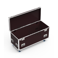 Flight-case - 1450x600xH600 
Malle Classique-2