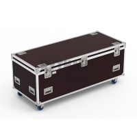 1800x750xH600 Classic Storage Trunk