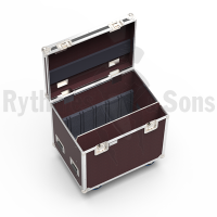 Flight-case - RYTHMES & SONS Flight case pour 12 réflecte-3