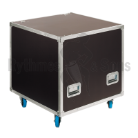 Flight case pour 6 modules maquillage-2