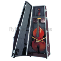 Flight case pour contrebasse-2