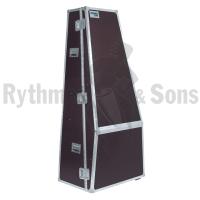 Flight case pour contrebasse-4