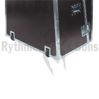 Flight case pour contrebasse-5