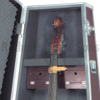 Flight case pour contrebasse-6