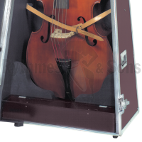 Flight case pour contrebasse-7
