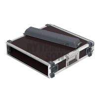 Flight-case - Rack 19' ClicTop® 2U prof. 540 mm-8