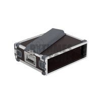 Flight-case - Rack 19' ClicTop® 3U prof. 440 mm-7