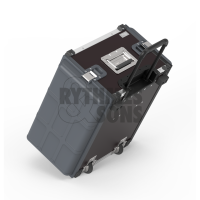Flight-case - Rack 19' ClicTop® 5U prof. 440 mm-5
