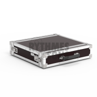 Classic Light 19' Rack 2U depth 440 mm