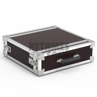 Classic Light 19' Rack 3U depth 440 mm