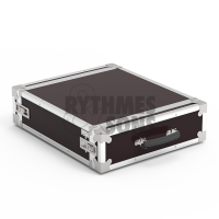 Classic Light 19' Rack 3U depth 540 mm