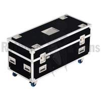 Flight-case 1 enceinte SYVA+LOW+BASE L-ACOUSTICS-3