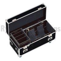 Flight-case 1 enceinte SYVA+LOW+BASE L-ACOUSTICS-2