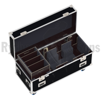 Flight-case 1 enceinte SYVA+LOW+BASE L-ACOUSTICS-2