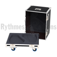 Flight-case 2 enceintes X12 L-ACOUSTICS-2