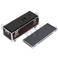 NEXO IDS312 Flight case pour 1 SUB