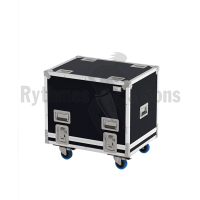 Flight-case 2 enceintes 115XT HiQ L-ACOUTICS-3