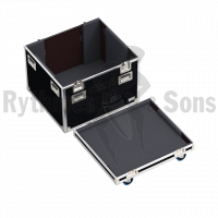 Flight-case 1 SUB L18 NEXO-2