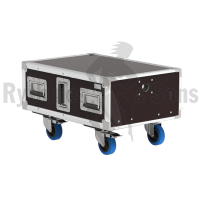 Flight-case pour 8 pieds de micros courts-2