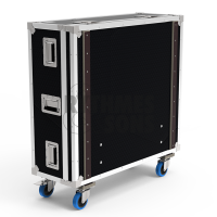 Flight-case - ALLEN & HEATH Avantis Flight case pour cons-2
