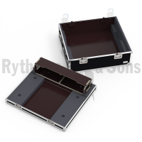 <strong>ALLEN & HEATH</strong> Avantis Flight case for mixing console