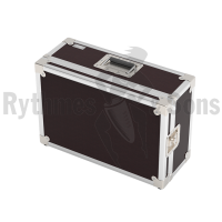 Flight-case - YAMAHA DM3S Flight case pour table de mixag-3