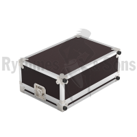 Flight-case - YAMAHA DM3S Flight case pour table de mixag-4