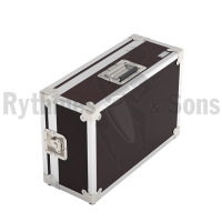 Flight-case - YAMAHA DM3S Flight case pour table de mixag-2