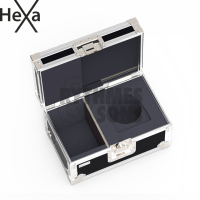 SONY SRG 300 Valise pour 1 caméra-2
