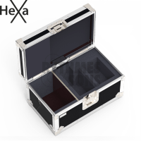 Flight case for camera PANASONIC AW-⁠HE145/HE150 AW-⁠UE150