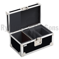 Valise pour 1 caméra <br><strong>PANASONIC AW-⁠HE145/HE150/UE150</strong>