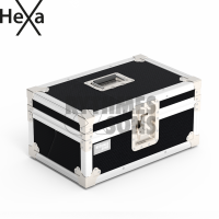 Flight-case pour caméra SONY BRC-X1000-3