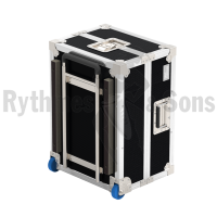 Flight-case pour objectif TLD+ 90° (0.40:1) réf.R9801661 -4